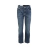 Jeans 7 For All Mankind  Mid Blue